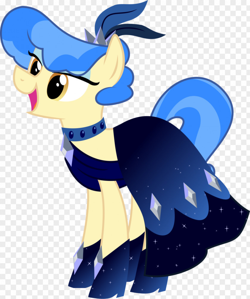 Sapphire Rarity Princess Luna Rainbow Dash Applejack Pony PNG