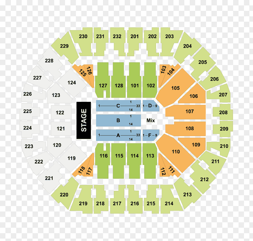 Seating Area Oracle Arena Assignment Keyword Tool PNG