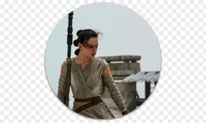 Shailene Woodley Daisy Ridley Star Wars Episode VII Rey Lego Wars: The Force Awakens Luke Skywalker PNG