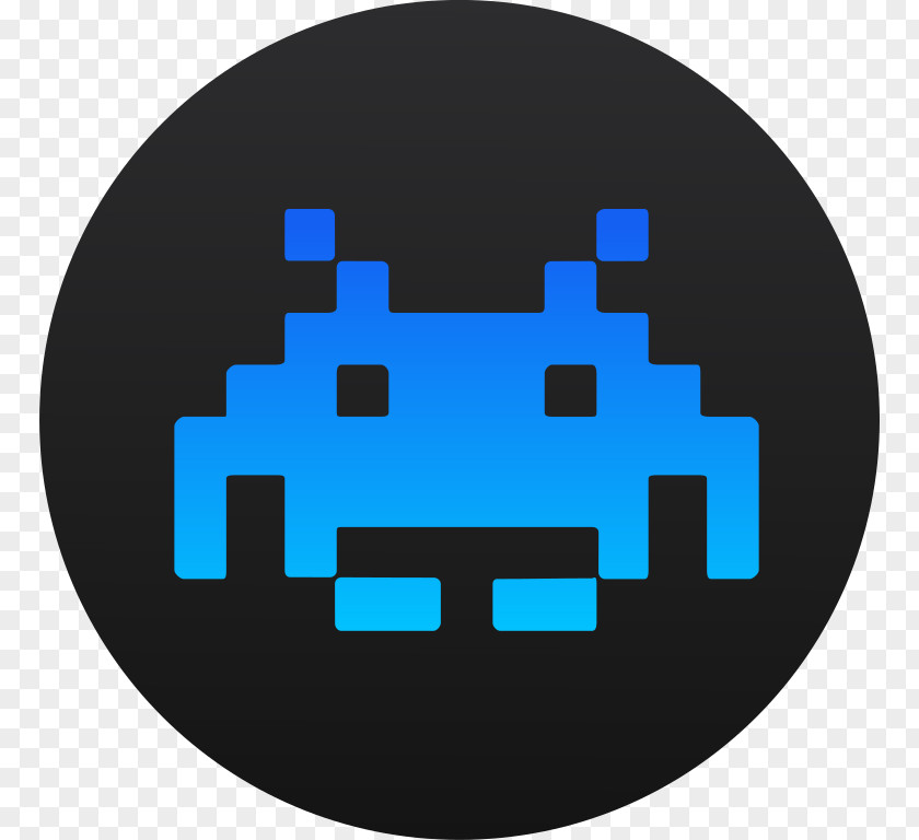 Space Invaders Extreme 2 Groove Coaster Puzzle Bobble PNG