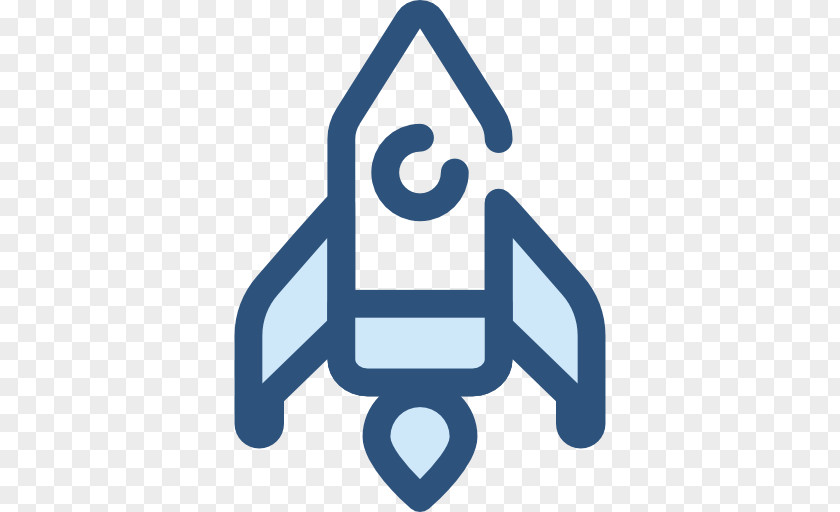 Startup Company Organization Rocket Launch PNG