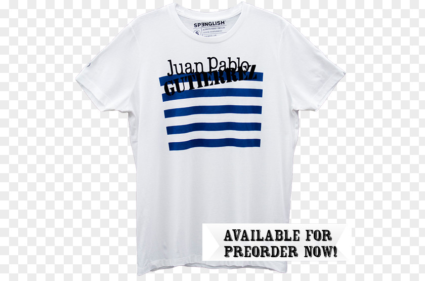 T-shirt Sports Fan Jersey Jeans Sleeve Marinière PNG
