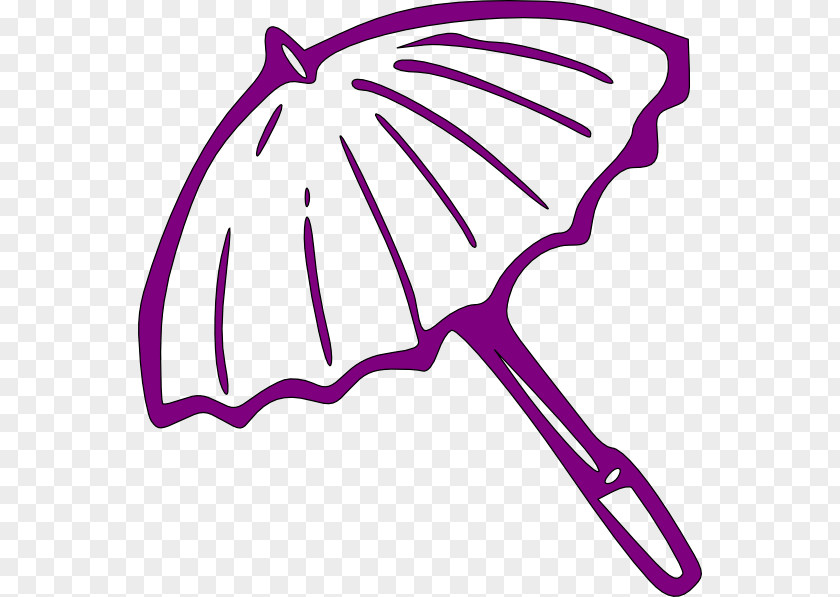 Umbrella Clip Art Vector Graphics Openclipart Image Drawing PNG