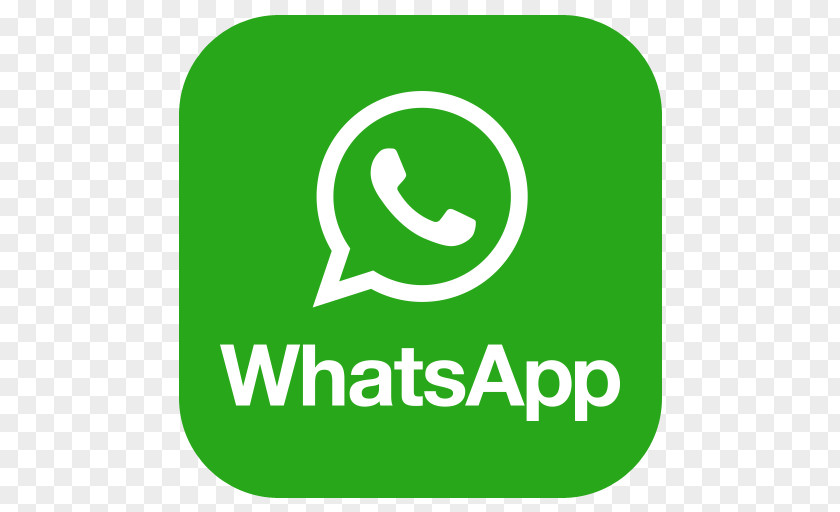 Whatsapp Logo WhatsApp Message Icon PNG