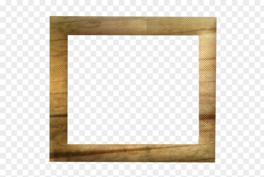 Window Picture Frames Wood Furniture Room PNG