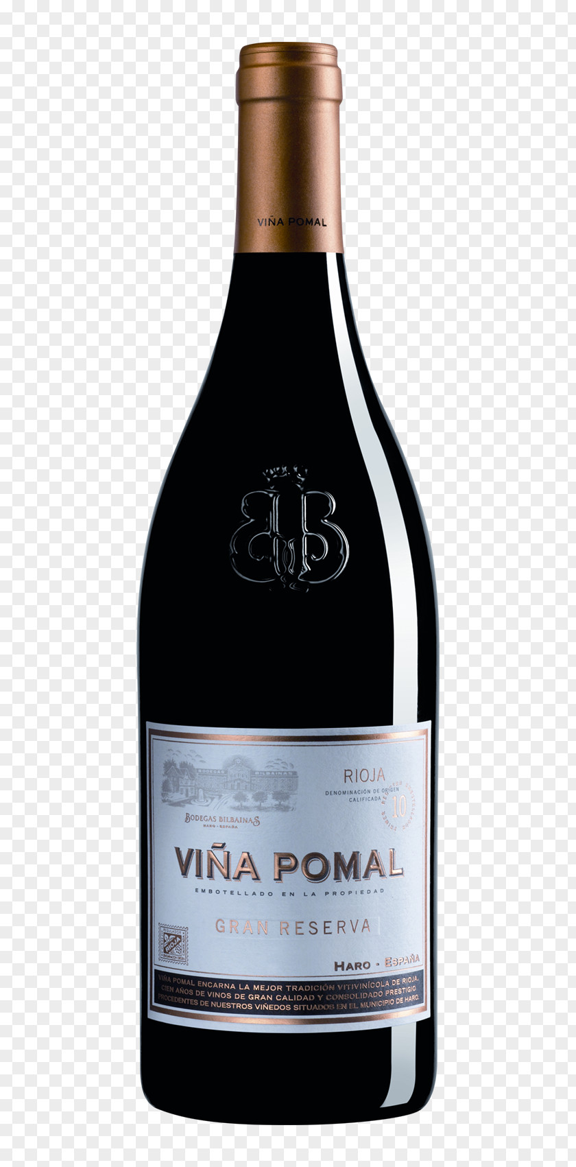 Wine Nebbiolo Barolo DOCG Valpolicella Rioja PNG