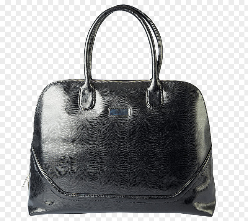 Wistaria Black Panther Tote Bag Erik Killmonger Handbag PNG
