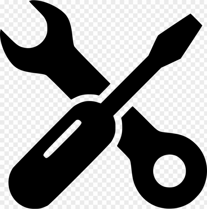 Wrench Icon Clip Art Troubleshooting Vector Graphics Design PNG