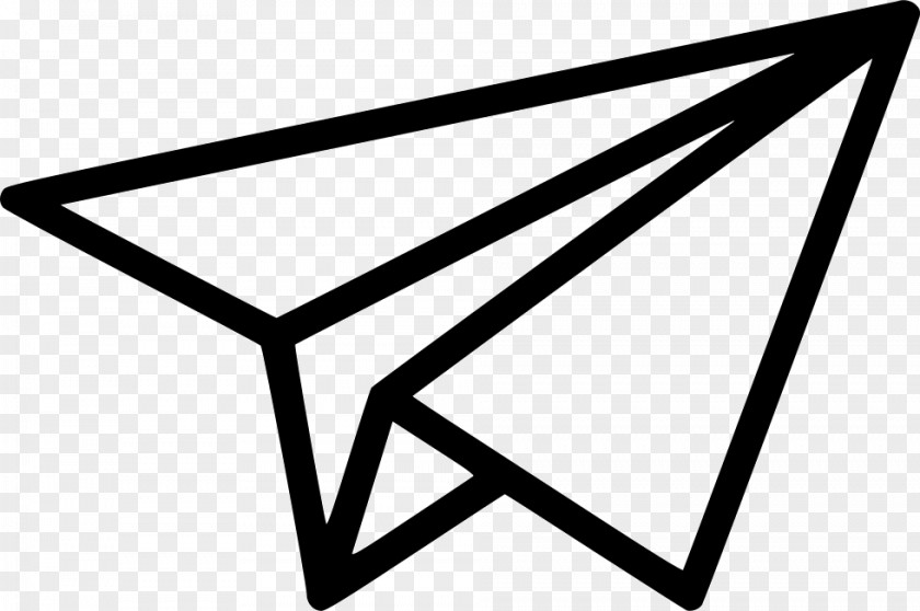 Airplane Paper Plane Marketing Service PNG