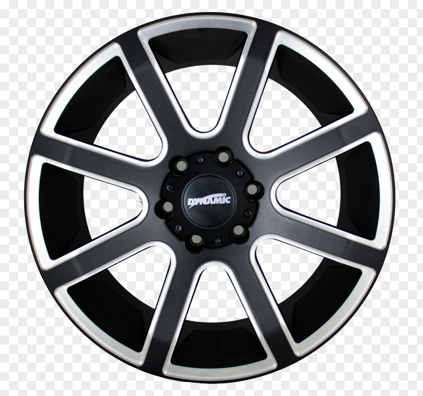 Alloy Wheel Sizing Subaru Tecnica International PNG