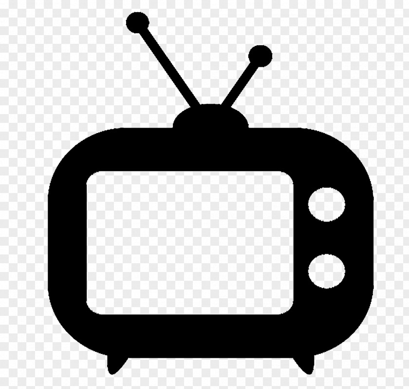 Barbearia Television Channel Streaming Cable Live PNG