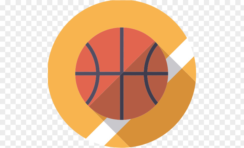 Basketball Vector Graphics Sports Stock Illustration Flat Design PNG
