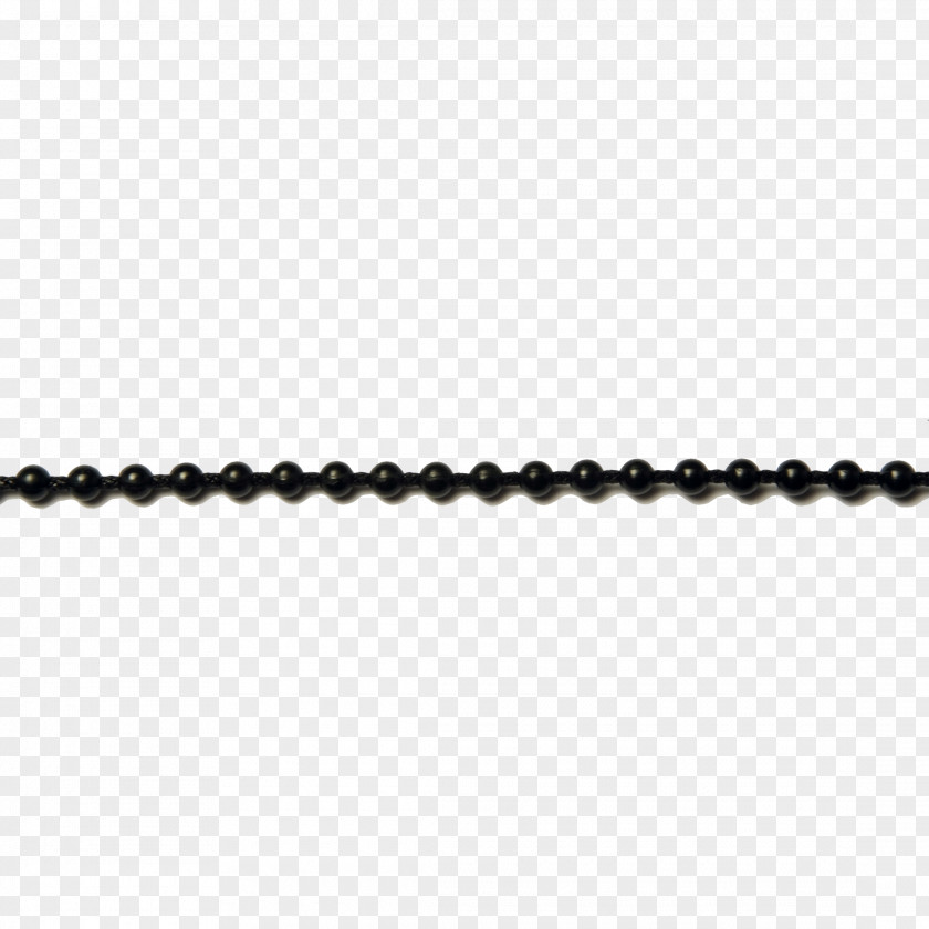 Beads Line Point Chain Body Jewellery Font PNG