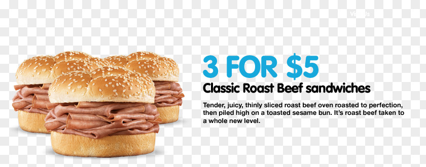 Beef Roast Cheeseburger Fast Food Junk Breakfast Sandwich PNG