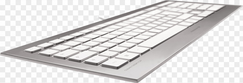 Black And White Keyboard Computer Mouse USB Cherry PNG
