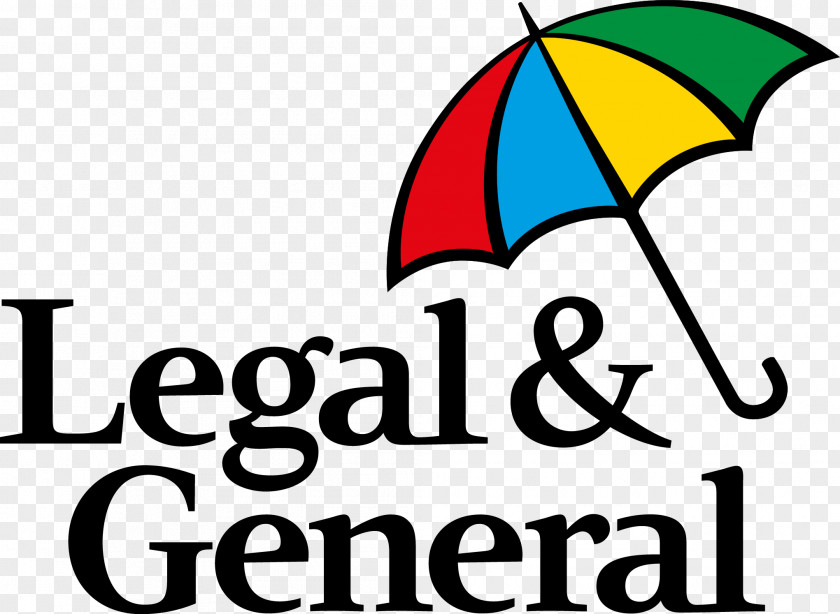 Business Legal & General Life Insurance Equity Release Investment PNG