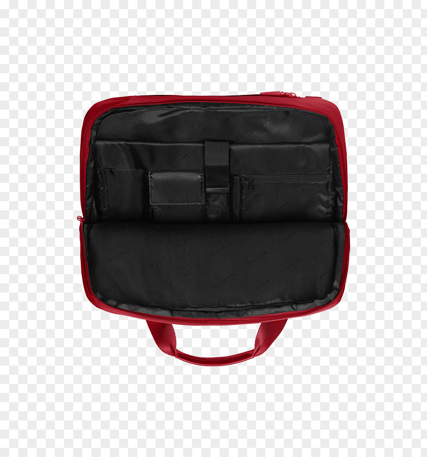 Business Roll Messenger Bags Computer PNG