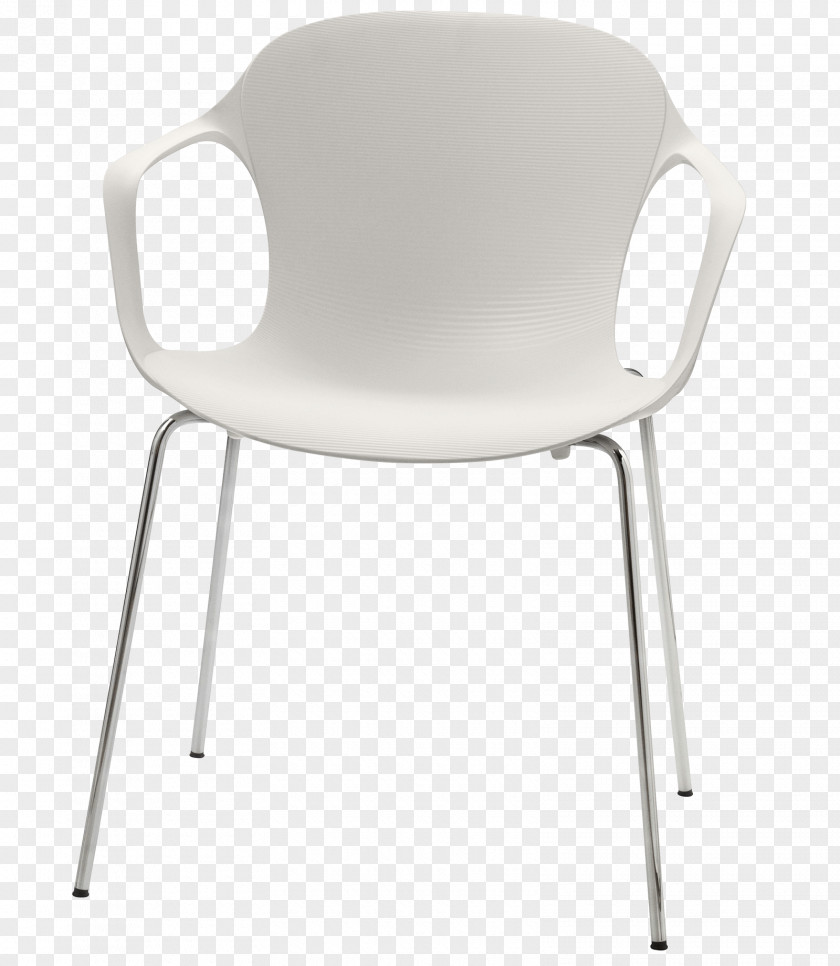 Chair Egg Table Fritz Hansen PNG