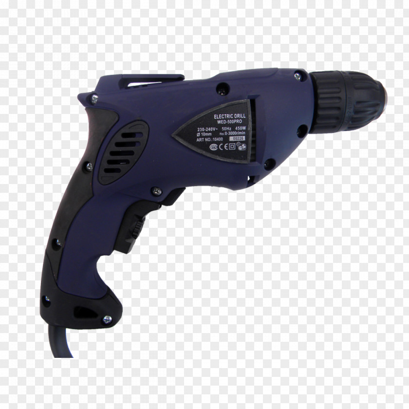 Design Impact Driver Cutting Tool PNG