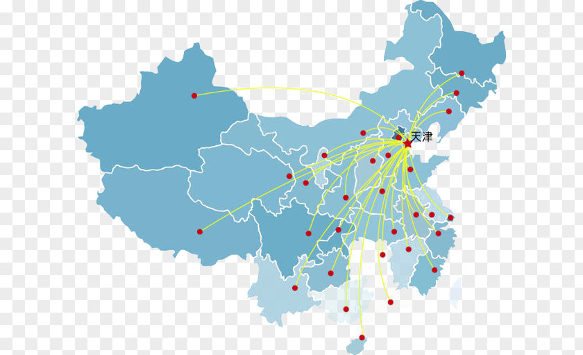 Distribution Diffusion Map Vector Yinjie Group World PNG