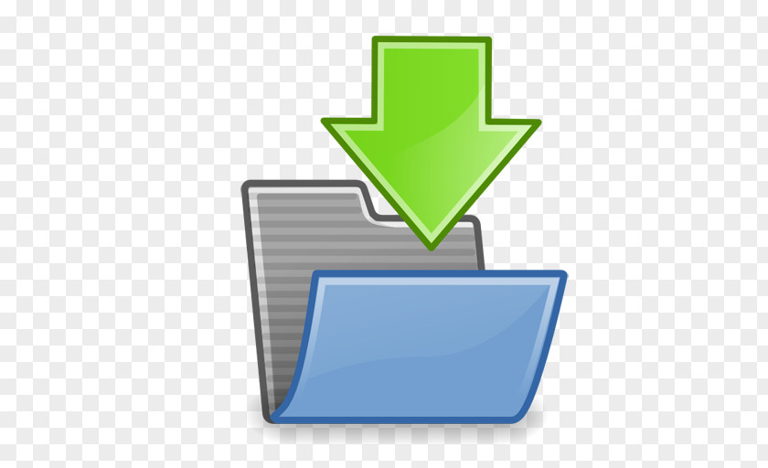 Email Data Web Scraping Information Computer File PNG