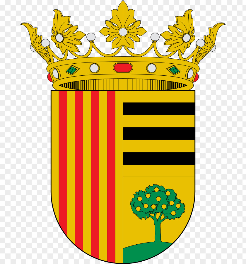 Escudos Magicos Escutcheon Heraldry Coat Of Arms Enguera Gandia PNG