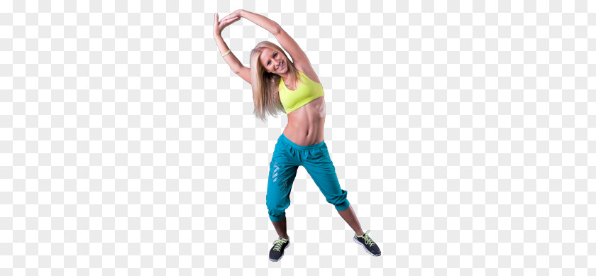 Fitness PNG clipart PNG