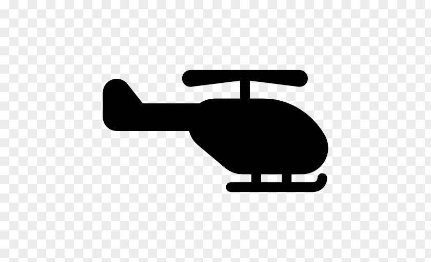 Flight Attendants Helicopter Rotor Airplane PNG