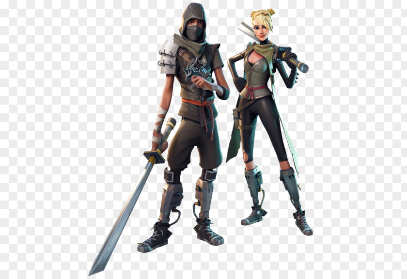 Fortnite Health Battle Royale Game PlayerUnknown's Battlegrounds PlayStation 4 PNG