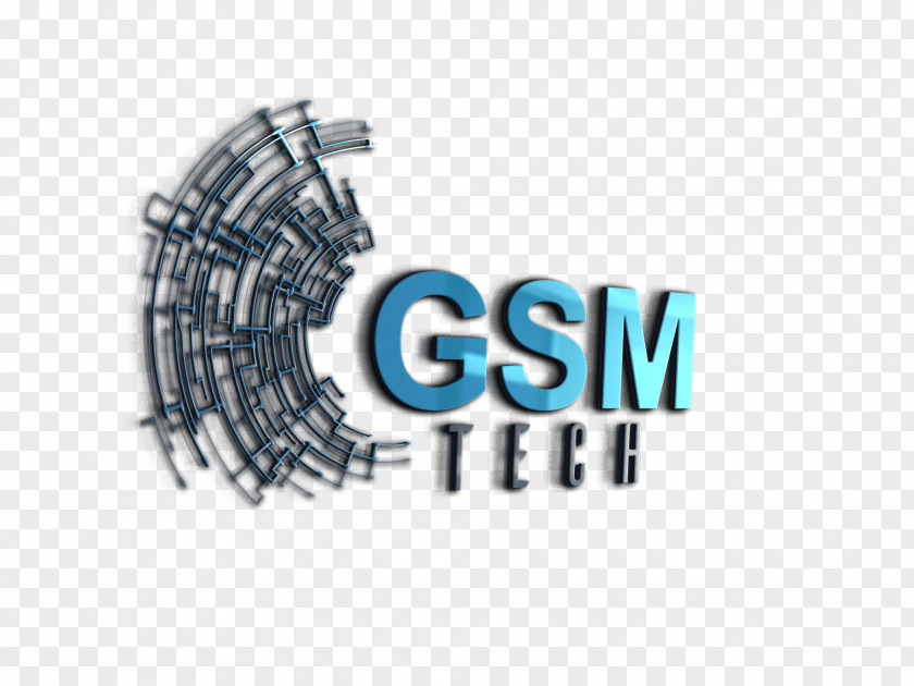 GSM TECH IPhone Samsung Galaxy Industriepark-west Wholesale PNG
