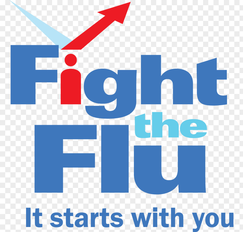 Health Influenza Vaccine 2017–18 United States Flu Season PNG