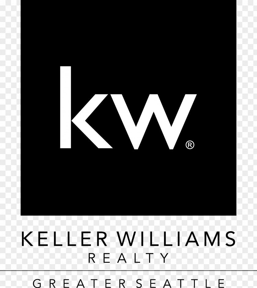 House Keller Williams Realty Real Estate Team Yannett/Keller Coastal Area Partners Agent Willams Atlanta Classic: Toya Stevenson PNG
