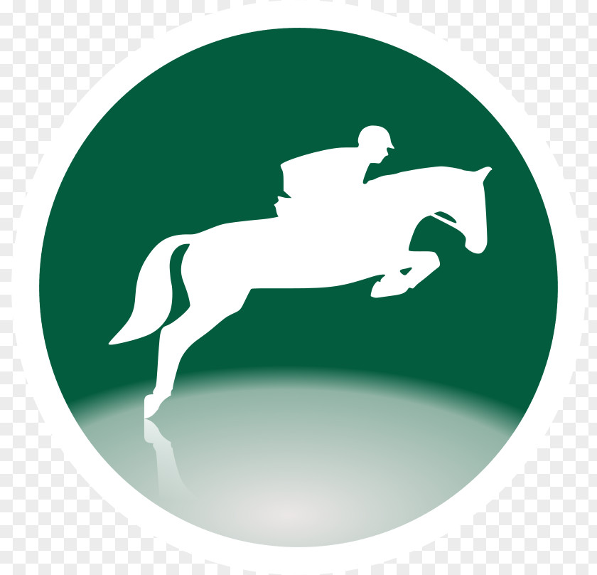 Inkscape Forum Horse Silhouette PNG