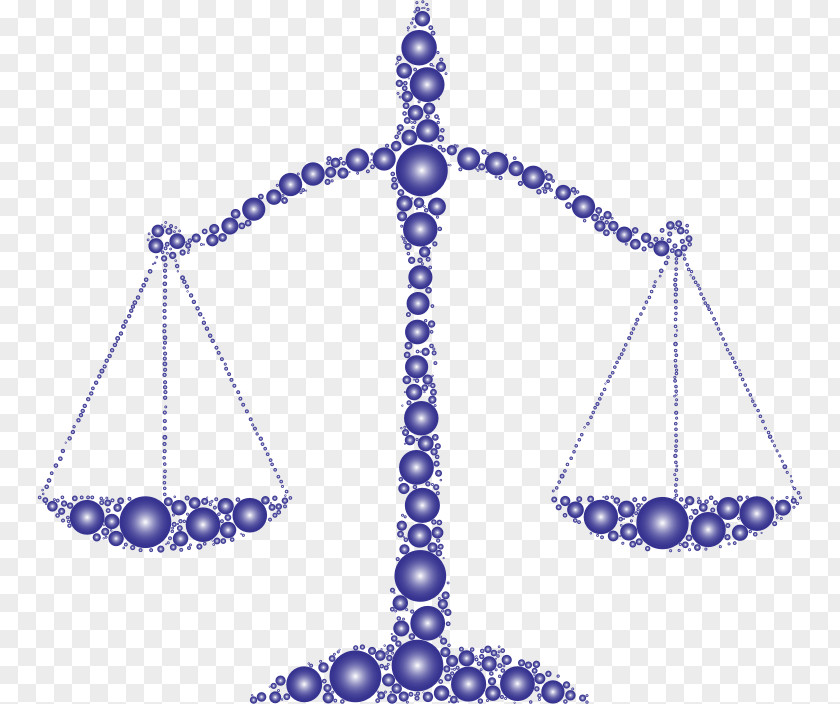 Justice Clip Art PNG