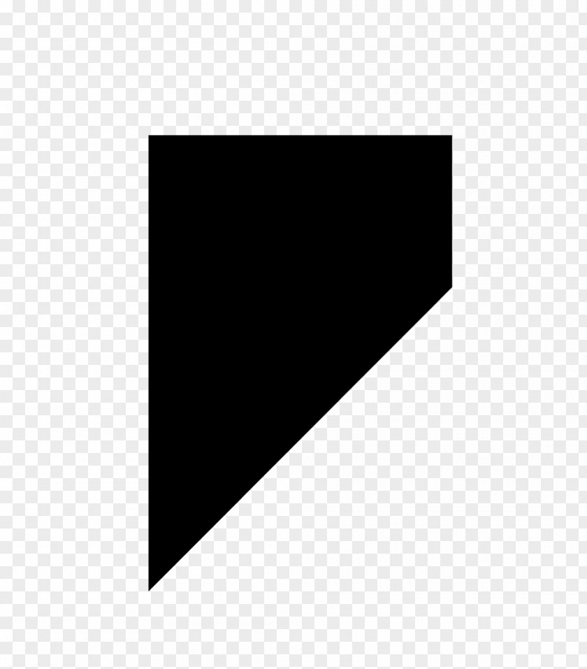 Logo Image File Formats PNG