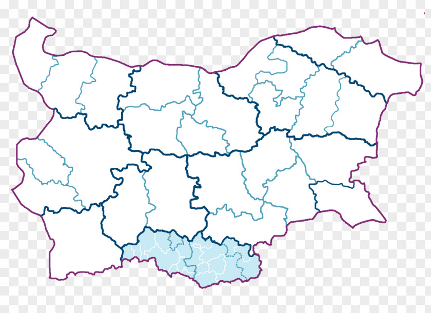 Map Shopluk Razgrad Province Provinces Of Bulgaria Gabrovo PNG