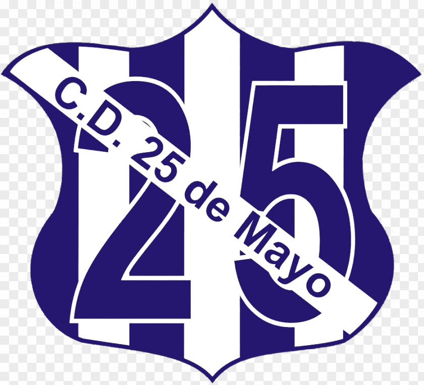 Mayo Sports Association Club Atlético Banfield Deportivo 25 De PNG