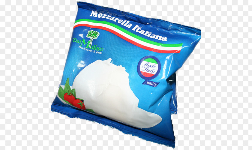 Milk Pizza Mozzarella Bocconcini Dairy Products PNG