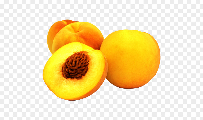 Peach Schnapps Fruit Rosaceae PNG