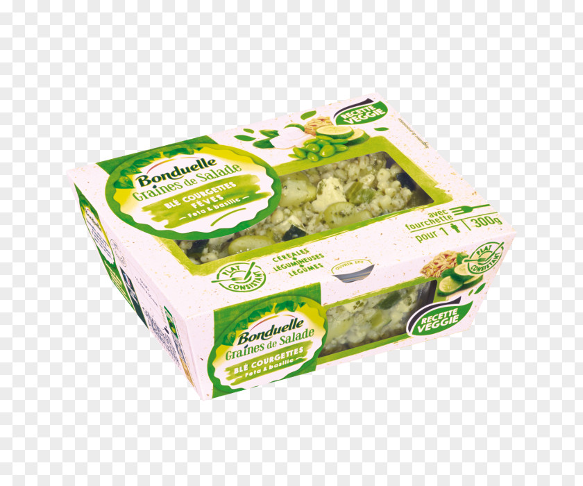 Salade De Poivrons Salad Produce Seed Lentil Vegetable PNG