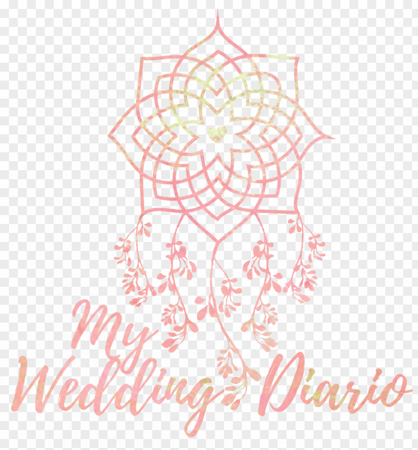 Seven Weddings BrideWedding Wedding Planners & Designers PNG