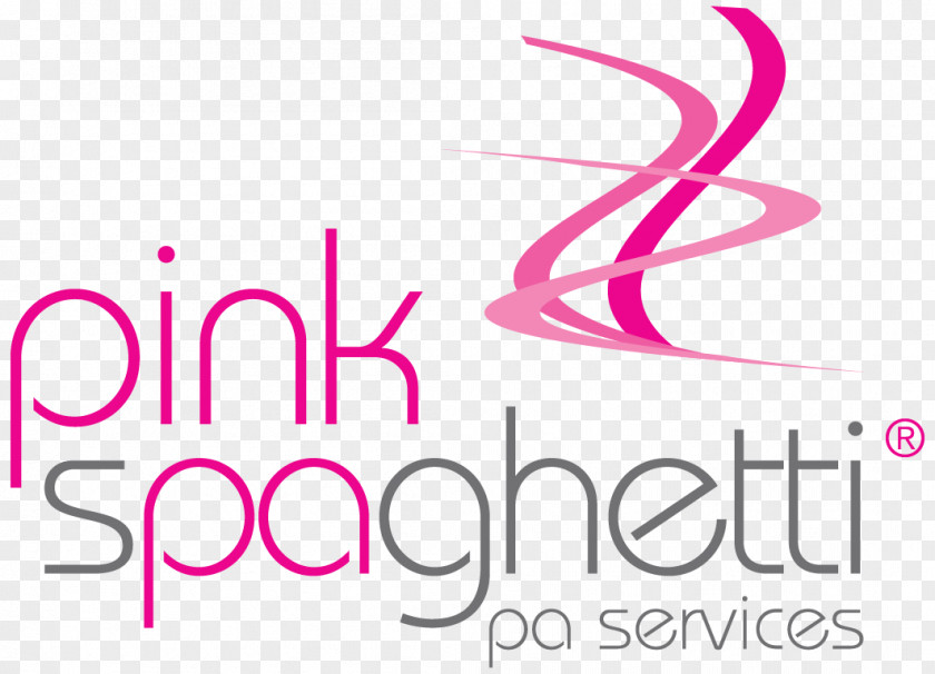 Spaghetti Lancashire Business Networking Small Company PNG