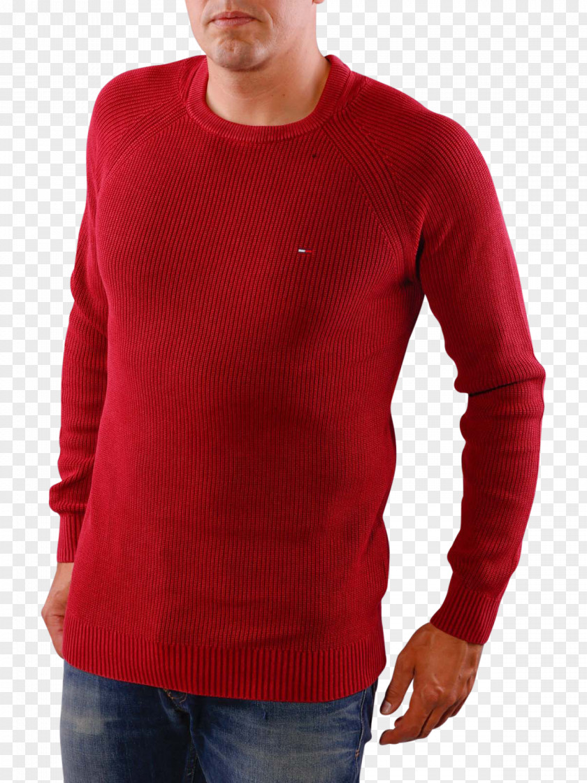 Sweater Sleeve Jeans Shirt Jumper PNG