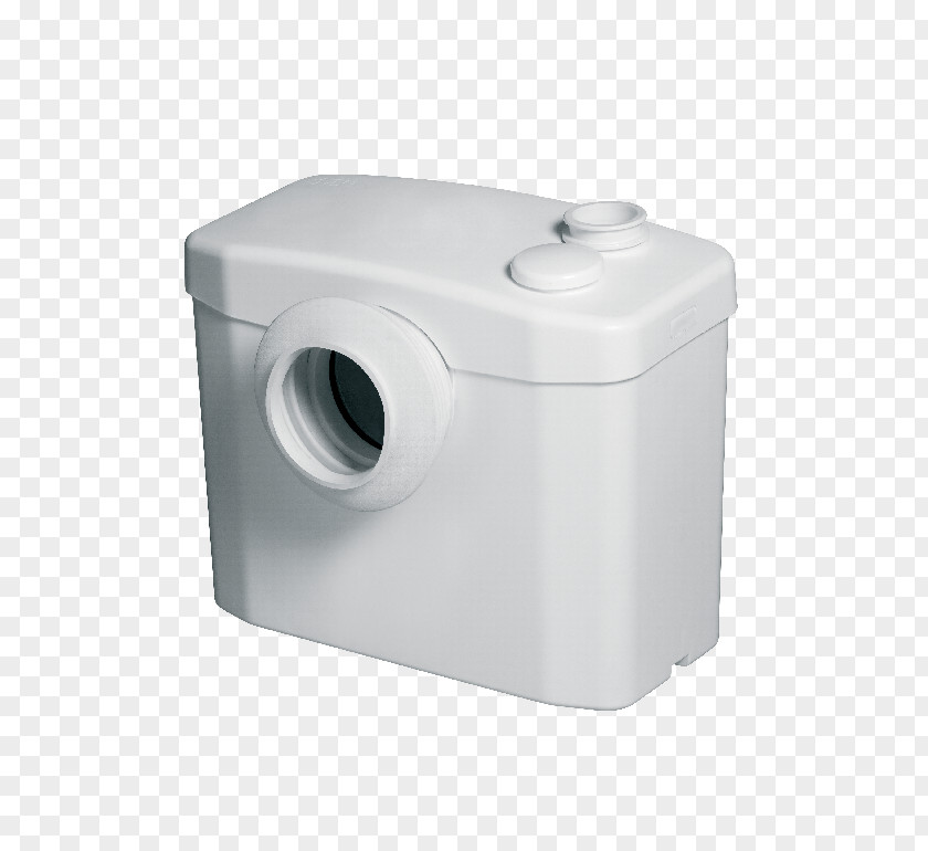 Toilet Flush Pump Sink Pipe PNG