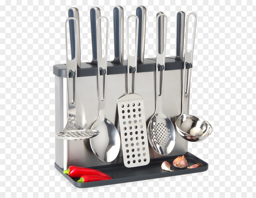 TOOLS Knife Kitchen Utensil Cookware Cooking PNG
