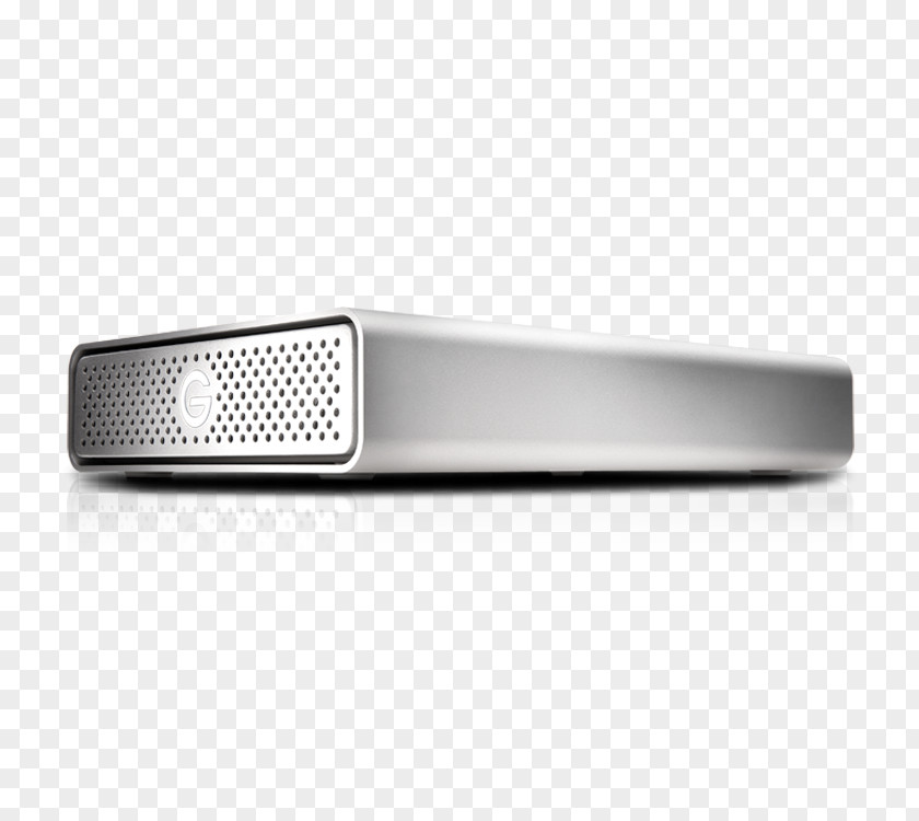 USB MacBook Pro Hard Drives Data Storage G-Technology G-Drive USB-C External Drive PNG