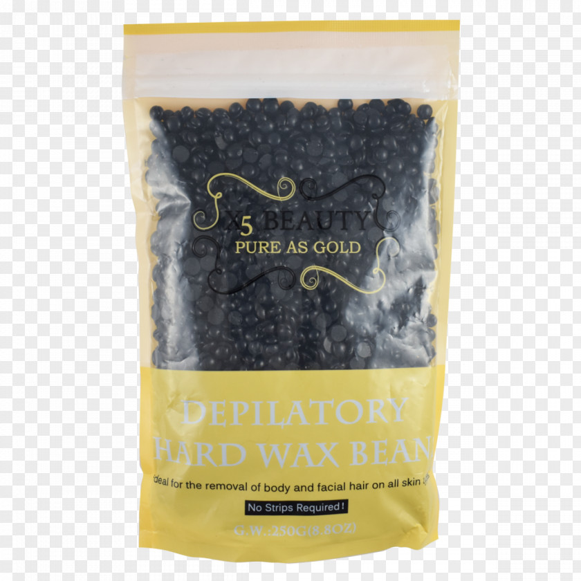 Varicose Veins Earl Grey Tea Plant PNG