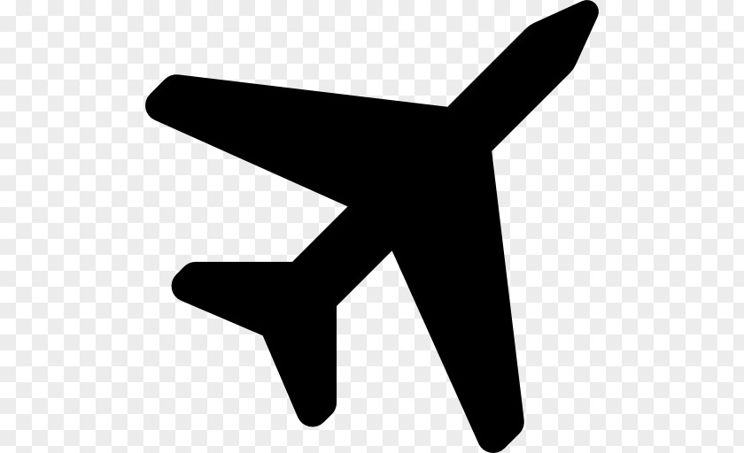 Airplane Flight Clip Art PNG