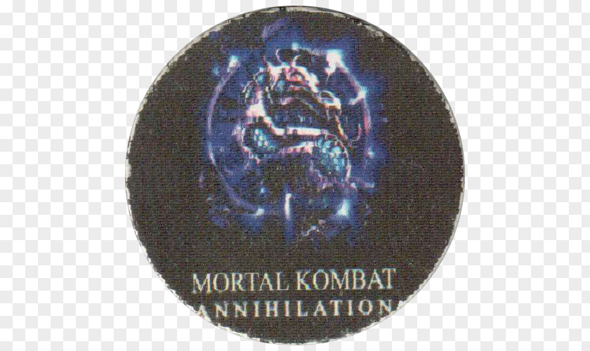 Annihilation Mortal Kombat: Tournament Edition Raiden Shao Kahn Film Poster PNG