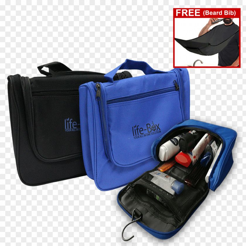 Bag Tool Baggage Hand Luggage Cosmetic & Toiletry Bags PNG